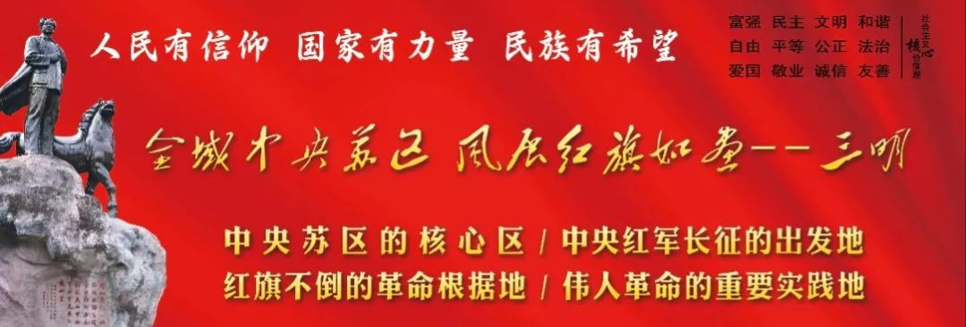 鐐硅禐浣撹偛鍋ュ効,鐐硅禐灏忓皢