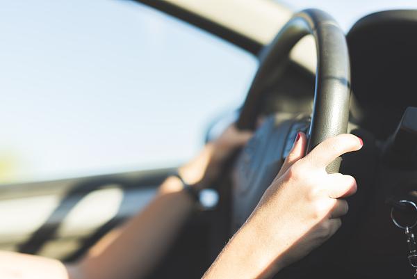 嘉兴驾校哪家强,嘉兴市区哪一个驾校比较好