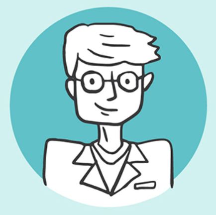 美国鸡娃日常,美国鸡娃体育