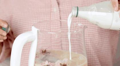 腹肌女王2.0版本升级，全网黑转粉逆袭人生新高度