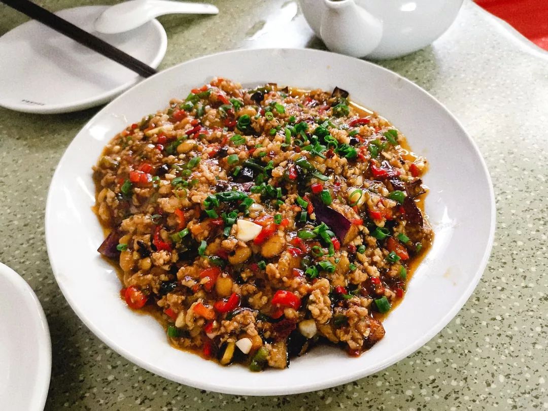 5月の小日子|618买啥、午餐便当、赣州小吃、考霸老弟