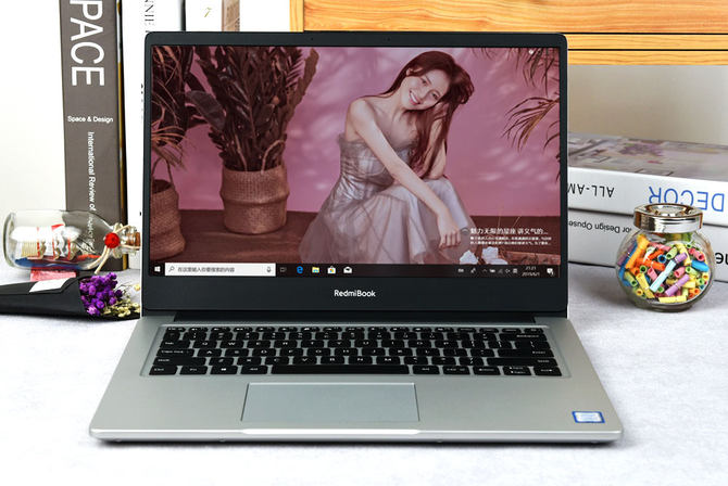 红米笔记本redmibookpro14评测,redmibook14轻薄本评测