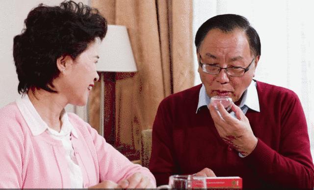 小编推荐一些健康食物,溶栓降脂吃什么好