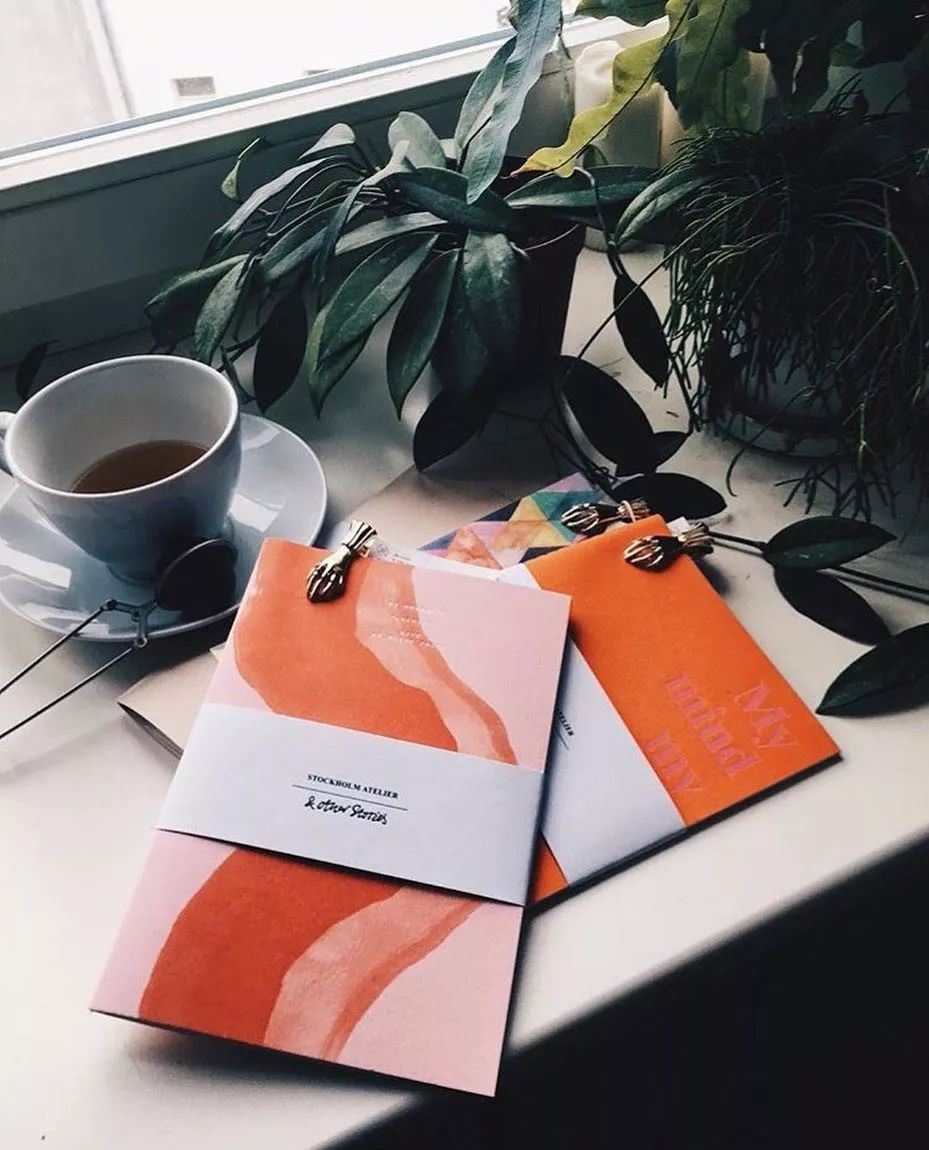 COS的同门姐妹OtherStories终于来到中国，高性价比买到好设计