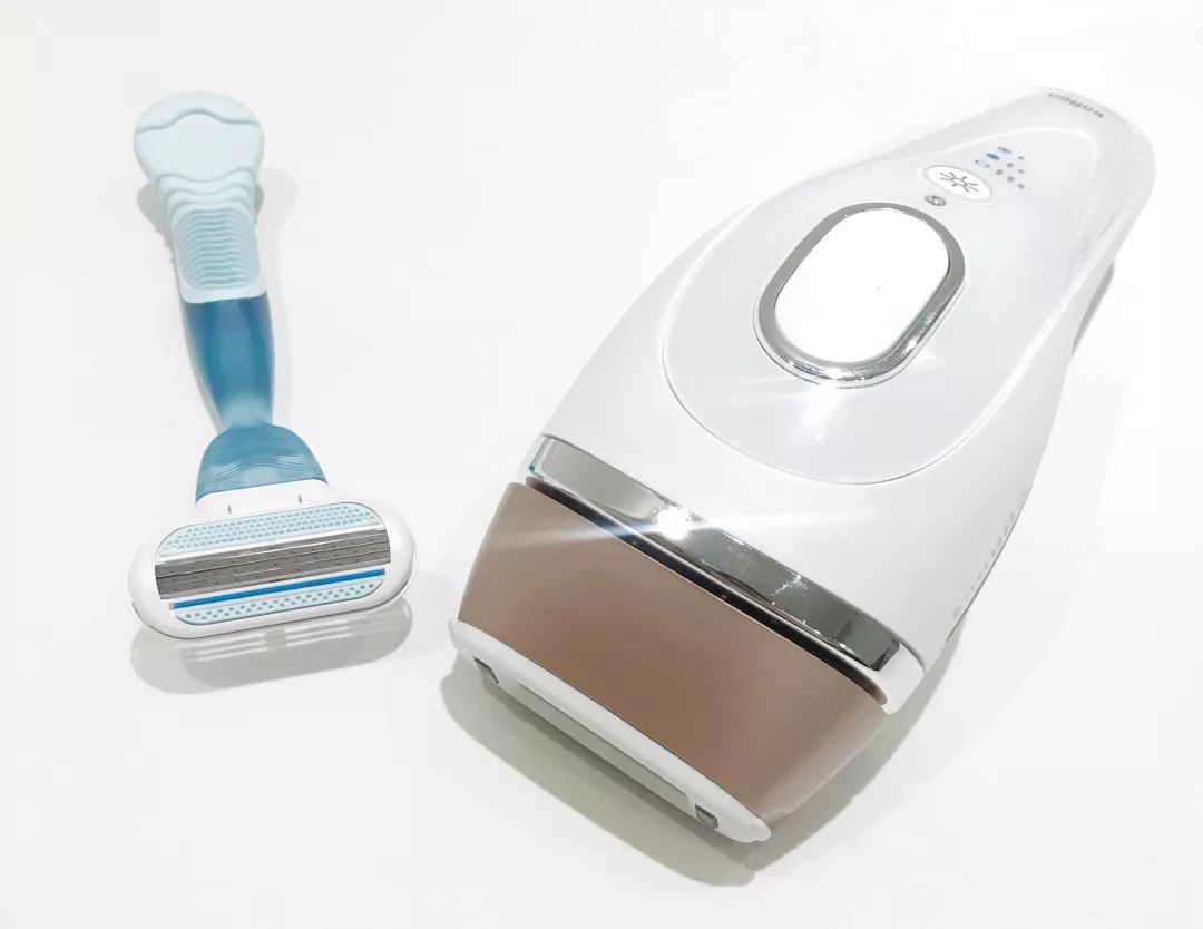 在家里就可以脱毛的小技巧,在家就能轻松脱毛的小技巧