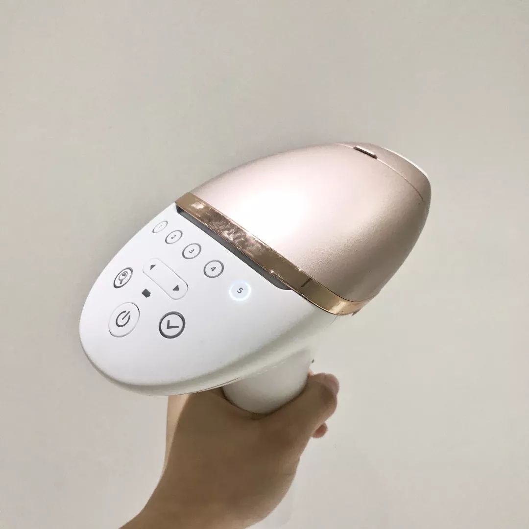 在家里就可以脱毛的小技巧,在家就能轻松脱毛的小技巧