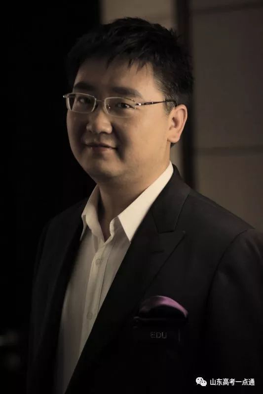 公费师范生和委培师范生哪个更好,委培师范生和公费师范生的区别