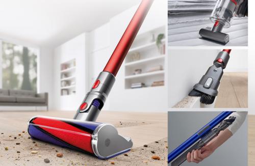 618最具性价比的吸尘器,志高吸尘器zg-cr618