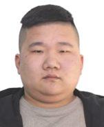 陕西涉黑涉恶通缉名单,陕西悬赏通缉涉黑涉恶犯罪人员