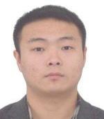 全省抓捕涉黑涉恶人员名单,全国涉黑涉恶违法犯罪人员通告