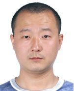 全省抓捕涉黑涉恶人员名单,全国涉黑涉恶违法犯罪人员通告