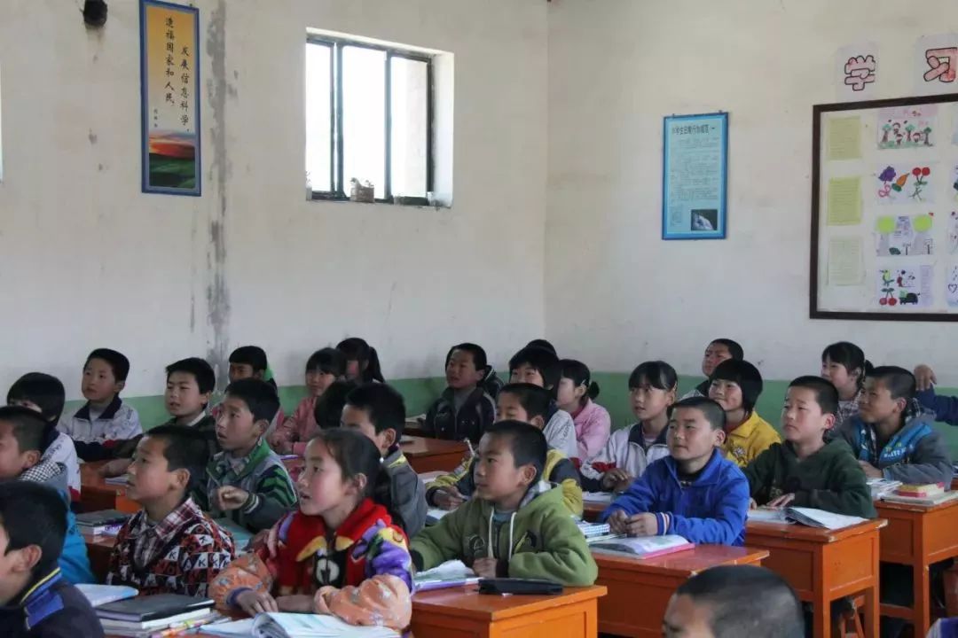 河南省特岗教师政策详细信息,河南特岗2020教师名单