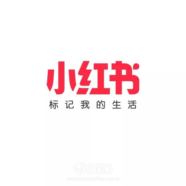 美人计购买,美人计199元