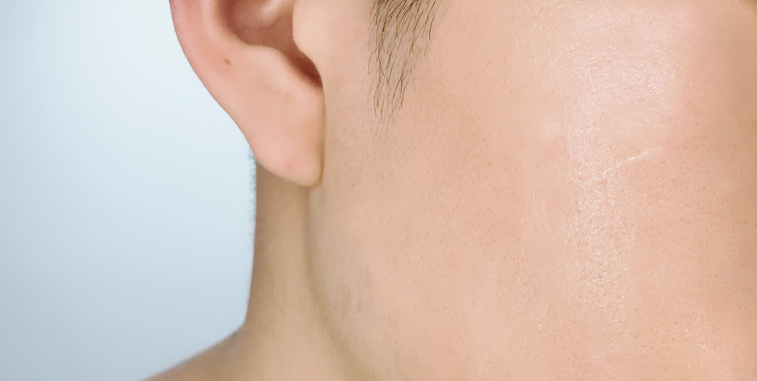 拒绝爆款韩国真正好用面膜推荐,比较好用的日韩面膜