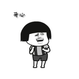 虎门哪家医院看牙最好,虎门哪家医院看病便宜又好