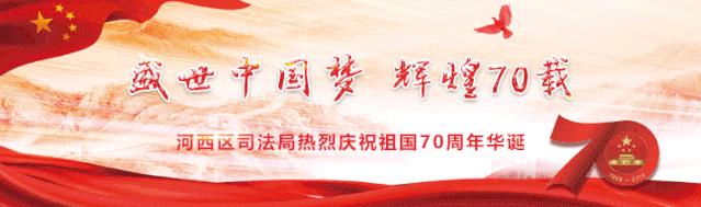 山东2024欠薪清零行动,国企欠薪一年怎么办