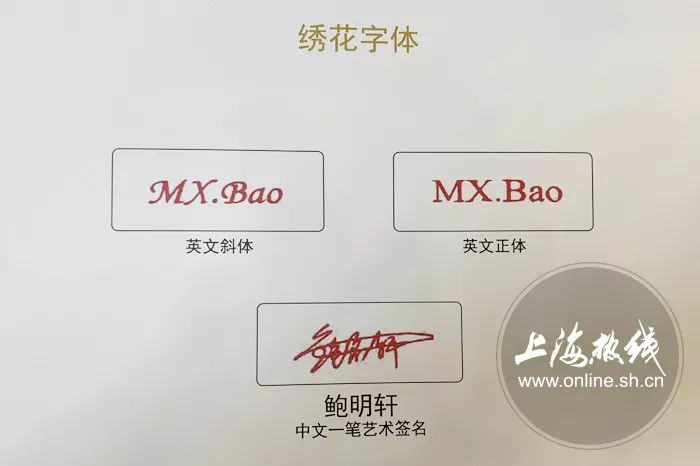 上海开开衬衫,上海开开男士衬衫