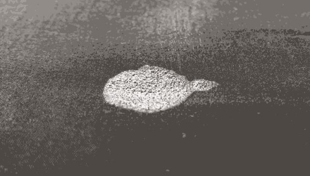 生理期防侧漏的裤子,适合姨妈期外穿的裤子