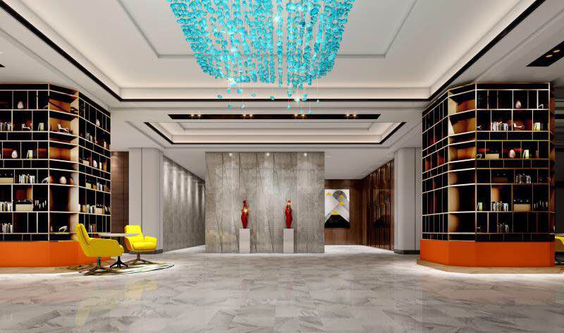 广州花都住宿推荐,花都区住宿