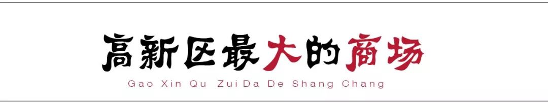 请回答2017,请回答2020总结