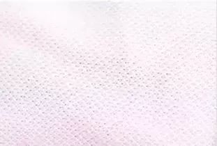 游泳儿童初学者应该准备哪种泳衣,初学游泳穿什么泳衣比较好儿童