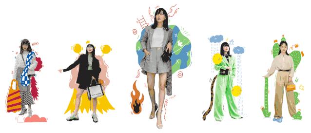 1500左右的奢侈品lv,lv和dior哪个值得购买