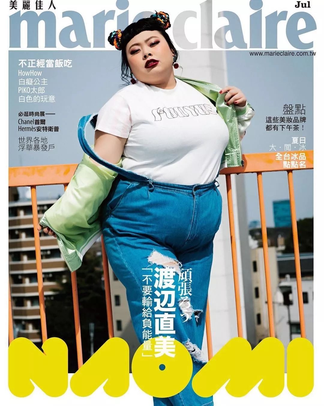 泳装推荐泳衣也要穿出范,泳衣瘦子推荐品牌有哪些