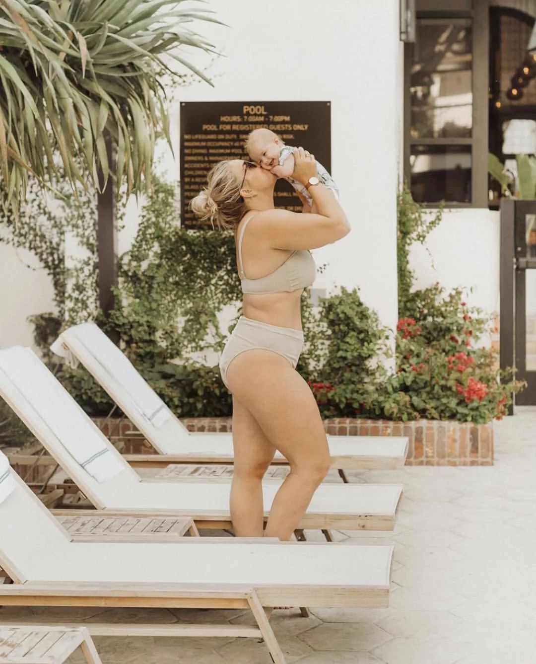 泳装推荐泳衣也要穿出范,泳衣瘦子推荐品牌有哪些