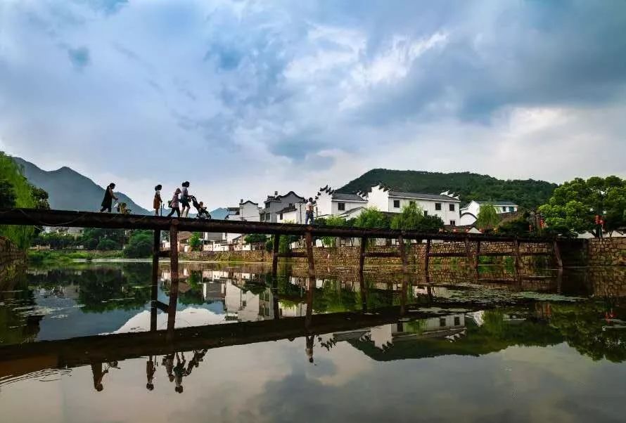 毕业了旅行去哪里,毕业旅行地方