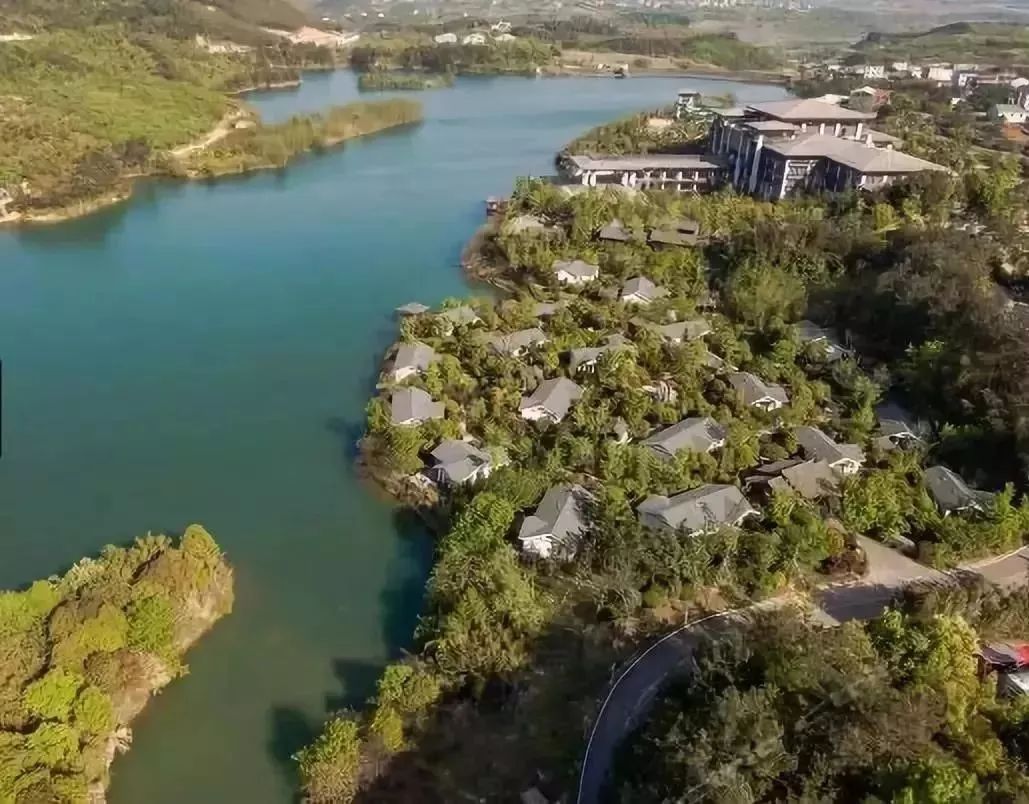 毕业了旅行去哪里,毕业旅行地方