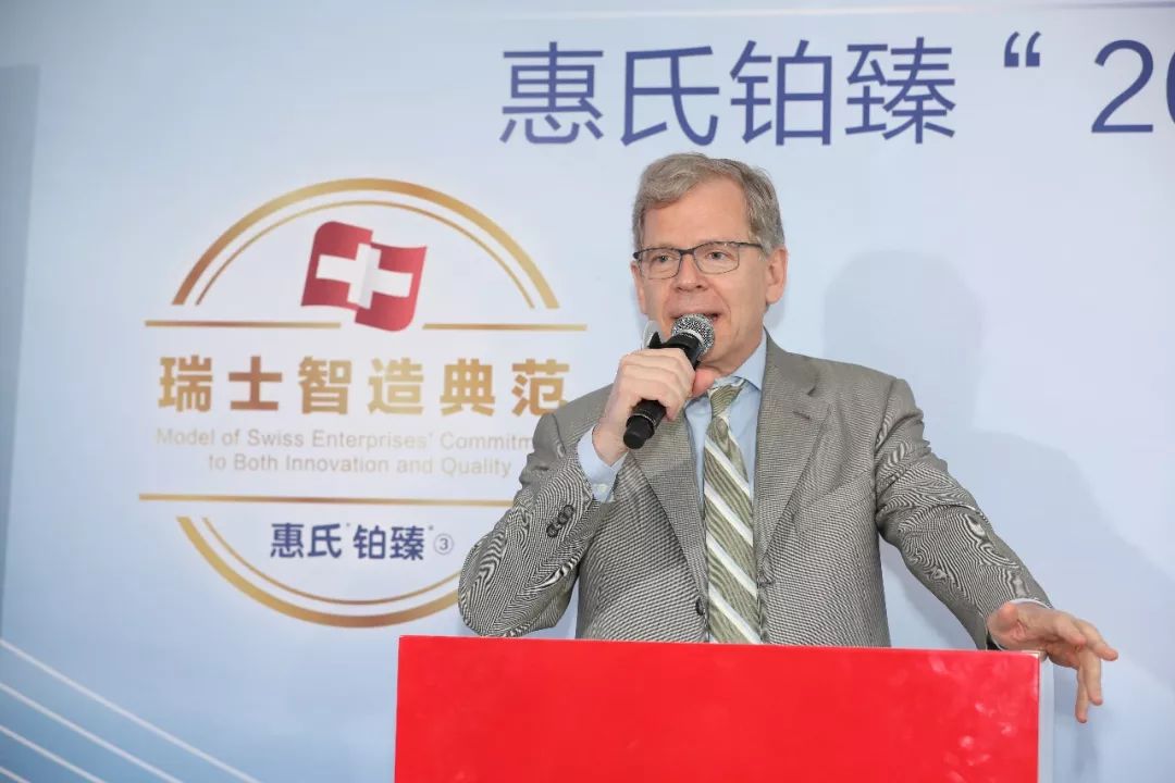 惠氏铂臻奶粉含有opo吗,惠氏铂臻有机奶粉与铂臻对比