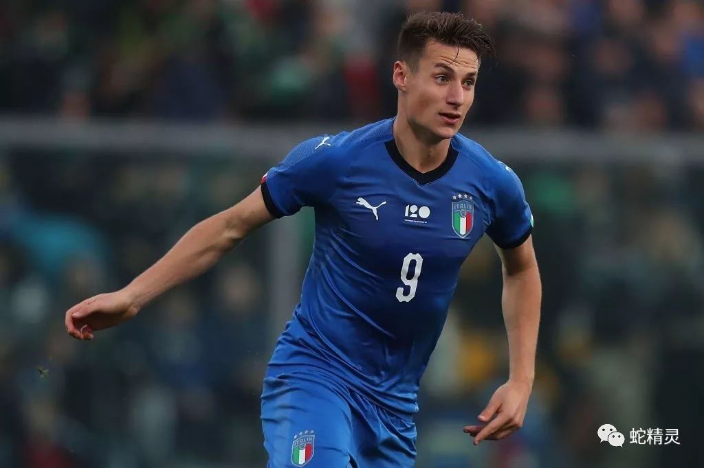 蓝黑简报6.13|某些人你尽管传转会，如果离队了算我输