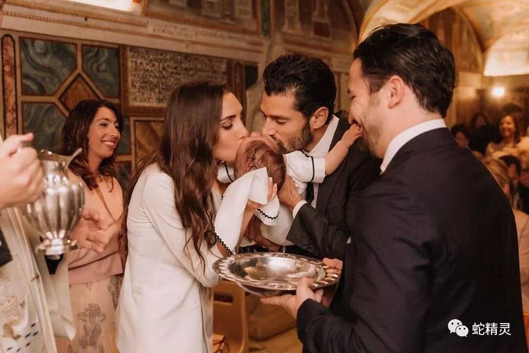 蓝黑简报6.13|某些人你尽管传转会，如果离队了算我输