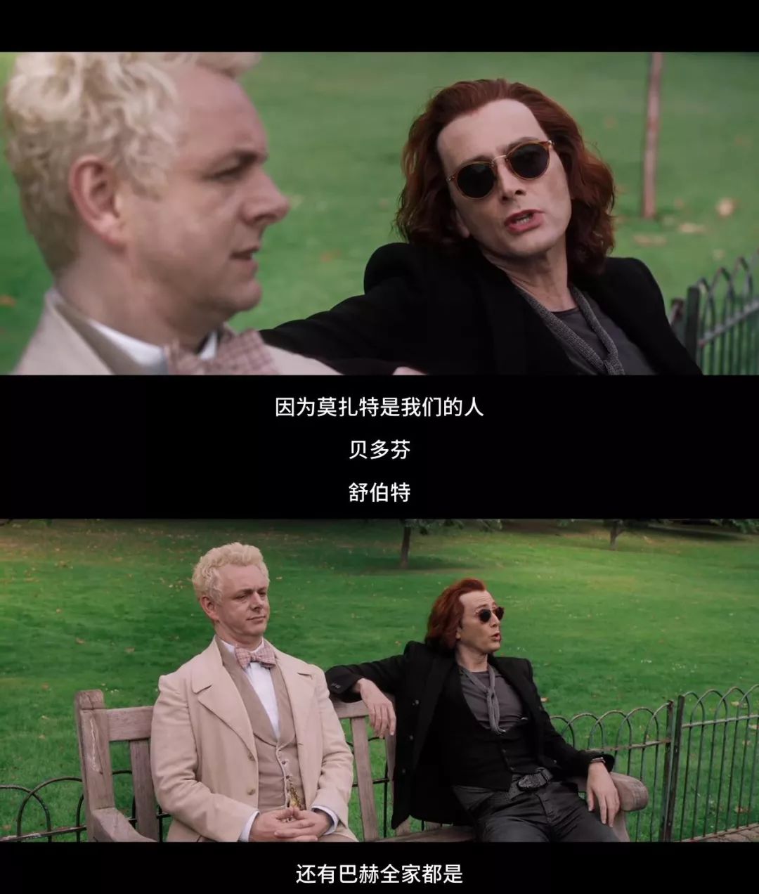 值得刷10次的神剧,推荐一部剧连刷10集