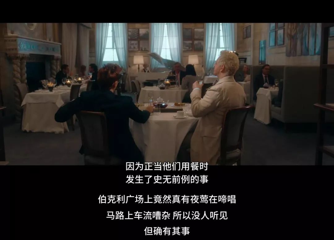 值得刷10次的神剧,推荐一部剧连刷10集