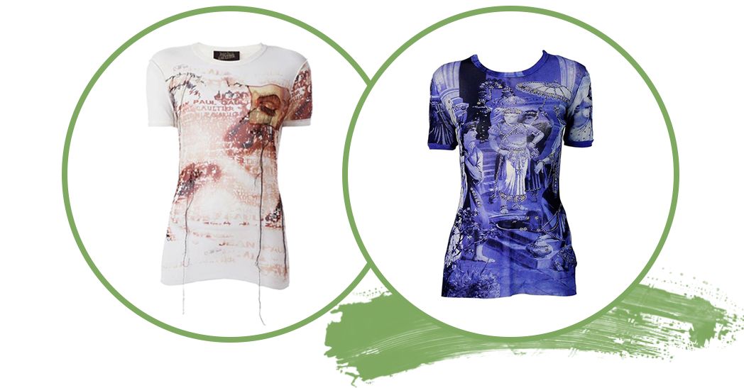 肯豆辣妹发型怎么弄,肯豆最新私服搭配图