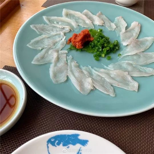 大连吃河豚去哪里吃,大连河豚