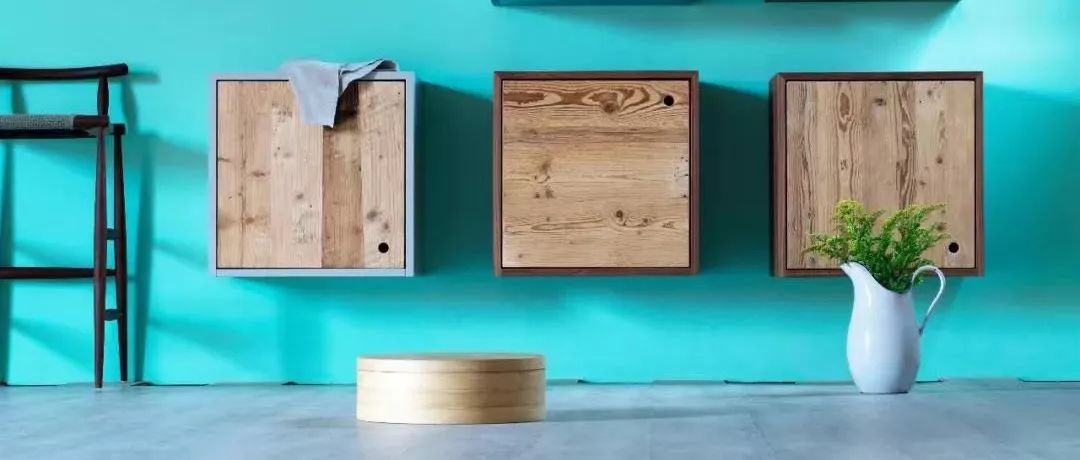 以舒服誉世的沙发、意大利人爱的橱柜，厉害在哪里？