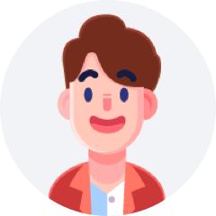 奔驰r空调泄漏通病,奔驰r二手车