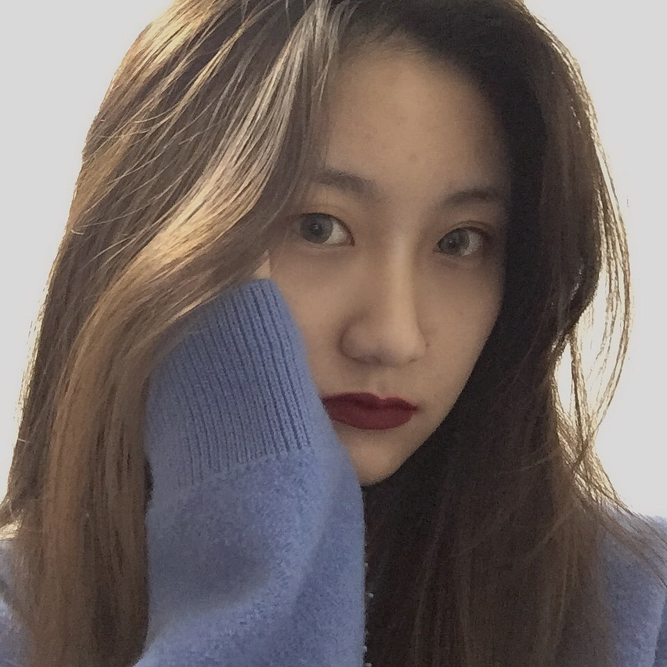 什么防晒霜能有效的防晒,防晒的正确方法