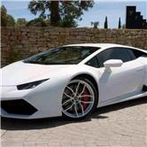 招商南油股吧同花顺,招商南油历史最高价