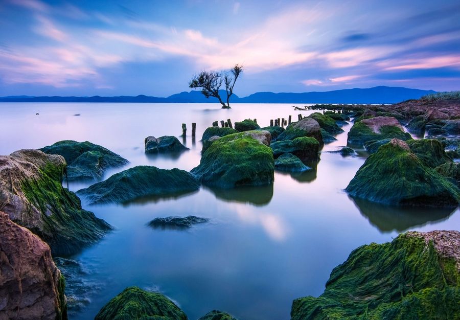 2019年五月的扒房黄道吉日,黄历农历五月哪天是好日子