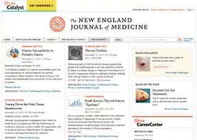 去除黄牙牙垢的牙膏,去口臭黄牙牙垢的牙膏