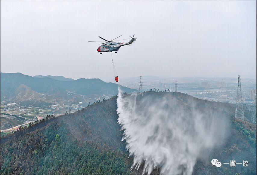 人民日报最经典的照片,人民日报年度好照片