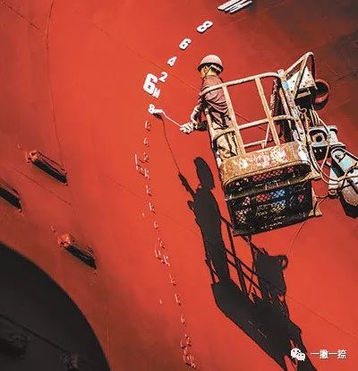 人民日报经典封面照片,人民日报最美照片