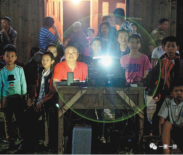 人民日报最经典照片,人民日报最惊艳的图片