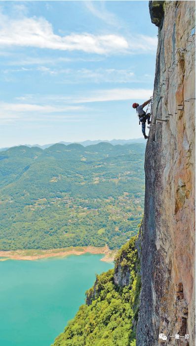 人民日报最经典照片,人民日报最惊艳的图片