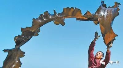 人民日报摄影照片,人民日报照片图