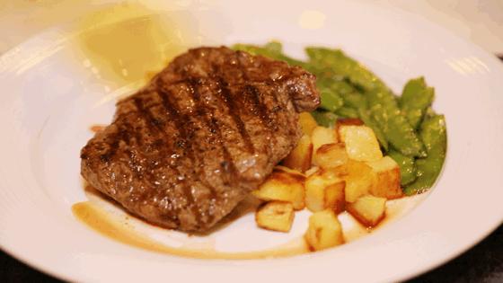 高逼格意大利餐厅,意大利必打卡的传统意大利餐厅