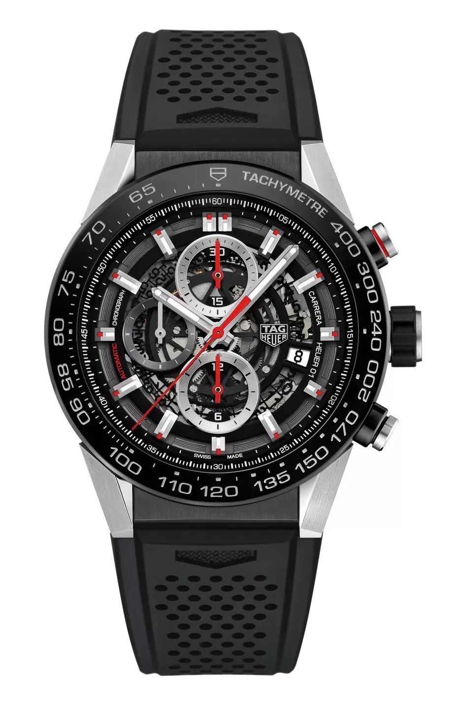 爸爸去哪儿第四季催泪回顾父爱,爸爸去哪儿5播放